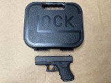 GLOCK G29 10MM - Image 1 of 7