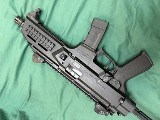 CZ SCORPION EVO 3 S1 9MM LUGER (9X19 PARA) - Image 3 of 12