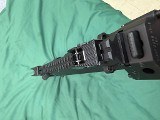 CZ SCORPION EVO 3 S1 9MM LUGER (9X19 PARA) - Image 11 of 12