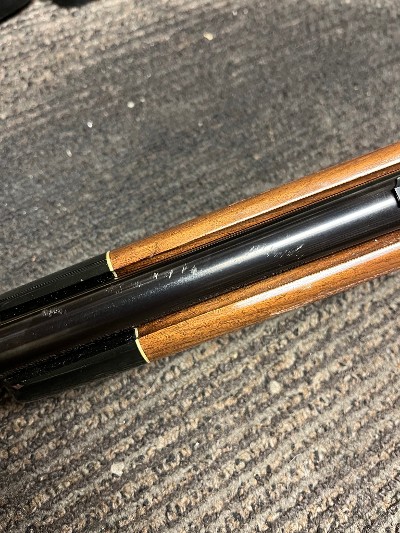 REMINGTON 700 BDL .308 WIN - Image 8 of 19