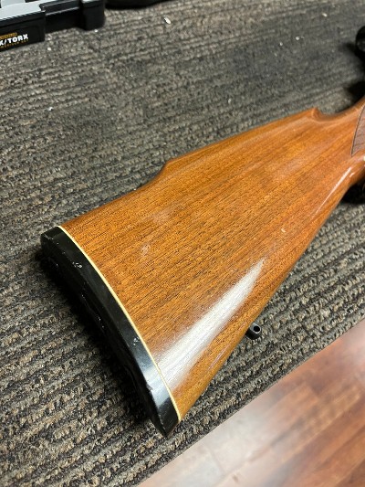 REMINGTON 700 BDL .308 WIN - Image 19 of 19