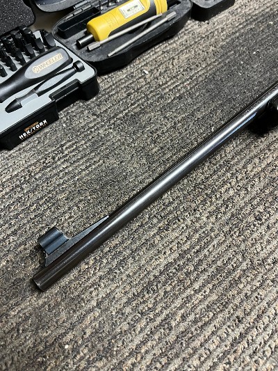REMINGTON 700 BDL .308 WIN - Image 2 of 19