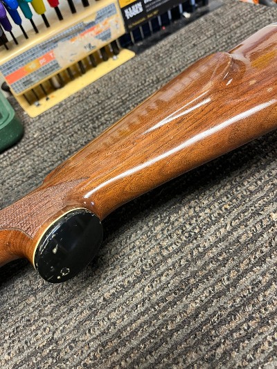 REMINGTON 700 BDL .308 WIN - Image 12 of 19