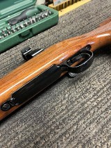 REMINGTON 700 BDL .308 WIN - Image 13 of 19