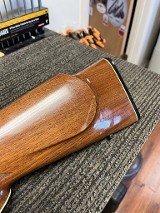 REMINGTON 700 BDL .308 WIN - Image 11 of 19