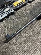 REMINGTON 700 BDL .308 WIN - Image 2 of 19