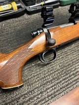REMINGTON 700 BDL .308 WIN - Image 17 of 19