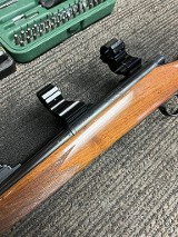 REMINGTON 700 BDL .308 WIN - Image 4 of 19