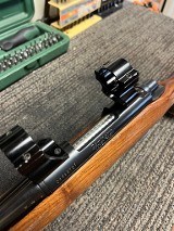 REMINGTON 700 BDL .308 WIN - Image 9 of 19