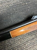 REMINGTON 700 BDL .308 WIN - Image 3 of 19