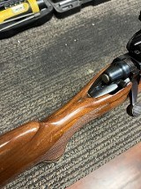 REMINGTON 700 BDL .308 WIN - Image 18 of 19