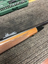 REMINGTON 700 BDL .308 WIN - Image 16 of 19