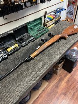 REMINGTON 700 BDL .308 WIN - Image 1 of 19