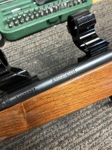 REMINGTON 700 BDL .308 WIN - Image 6 of 19