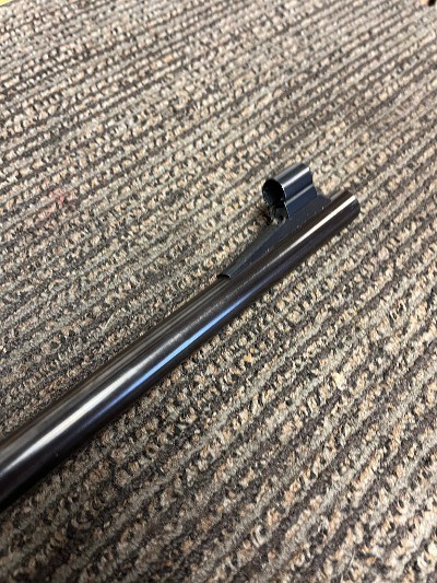 REMINGTON 700 BDL .308 WIN - Image 14 of 19