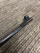 REMINGTON 700 BDL .308 WIN - Image 14 of 19