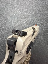 CZ 75 P-01 9MM LUGER (9x19 PARA) - 7 of 8