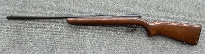 REMINGTON 514 .22 S/L/LR - Image 2 of 9