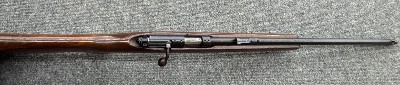 REMINGTON 514 .22 S/L/LR - Image 8 of 9
