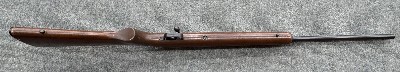 REMINGTON 514 .22 S/L/LR - Image 9 of 9