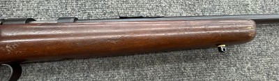 REMINGTON 514 .22 S/L/LR - Image 4 of 9