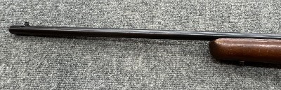 REMINGTON 514 .22 S/L/LR - Image 7 of 9
