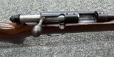 REMINGTON 514 .22 S/L/LR - Image 3 of 9