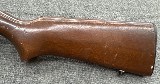 REMINGTON 514 .22 S/L/LR - Image 6 of 9