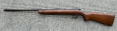 REMINGTON 514 .22 S/L/LR - Image 2 of 9