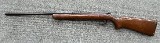 REMINGTON 514 .22 S/L/LR - Image 2 of 9