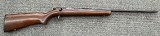 REMINGTON 514 .22 S/L/LR - Image 1 of 9