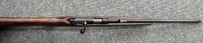 REMINGTON 514 .22 S/L/LR - Image 8 of 9