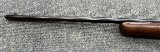 REMINGTON 514 .22 S/L/LR - Image 7 of 9