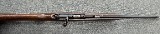 REMINGTON 514 .22 S/L/LR - Image 8 of 9