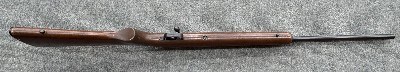 REMINGTON 514 .22 S/L/LR - Image 9 of 9