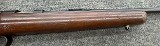 REMINGTON 514 .22 S/L/LR - Image 4 of 9