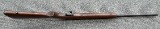 REMINGTON 514 .22 S/L/LR - Image 9 of 9