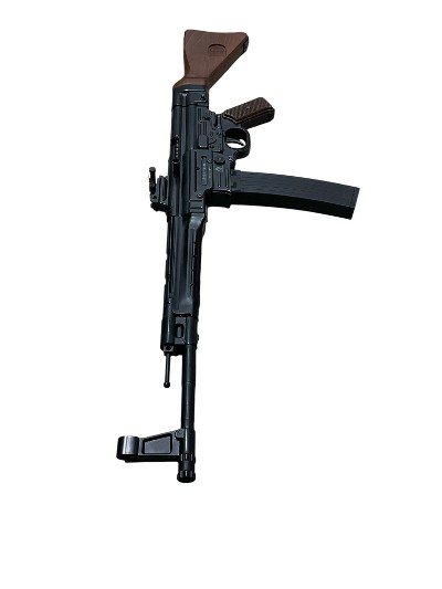 SCHMEISSER GmbH stg-44 .22 LR - Image 5 of 7