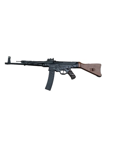 SCHMEISSER GmbH stg-44 .22 LR - Image 7 of 7