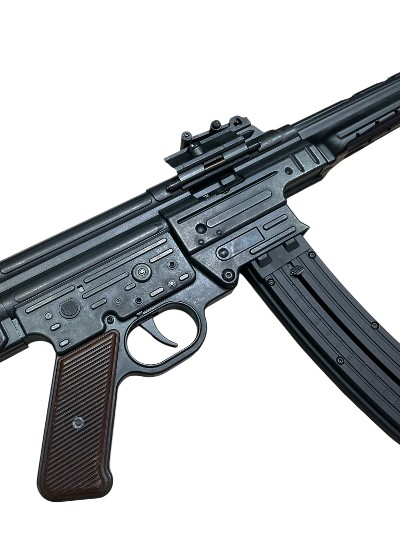SCHMEISSER GmbH stg-44 .22 LR - Image 3 of 7