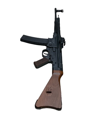SCHMEISSER GmbH stg-44 .22 LR - Image 6 of 7