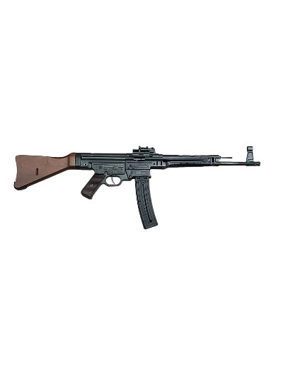SCHMEISSER GmbH stg-44 .22 LR - Image 1 of 7