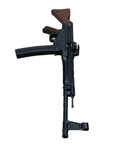 SCHMEISSER GmbH stg-44 .22 LR - Image 4 of 7