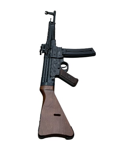 SCHMEISSER GmbH stg-44 .22 LR - Image 2 of 7