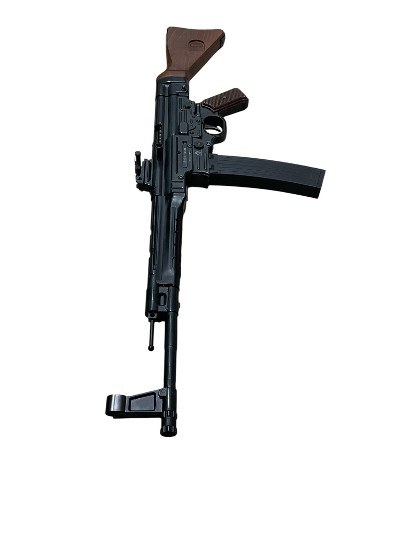 SCHMEISSER GmbH stg-44 .22 LR - Image 5 of 7
