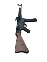 SCHMEISSER GmbH stg-44 .22 LR - Image 2 of 7