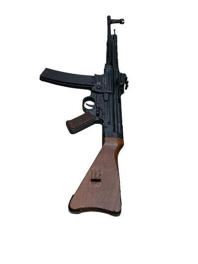 SCHMEISSER GmbH stg-44 .22 LR - Image 6 of 7