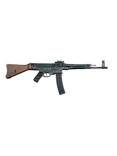 SCHMEISSER GmbH stg-44 .22 LR