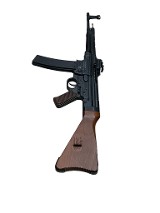 SCHMEISSER GmbH stg-44 .22 LR - Image 6 of 7