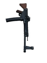 SCHMEISSER GmbH stg-44 .22 LR - Image 4 of 7
